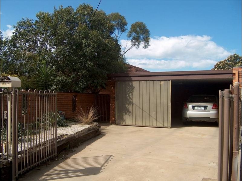 3 Willow Court, Kyabram VIC 3620