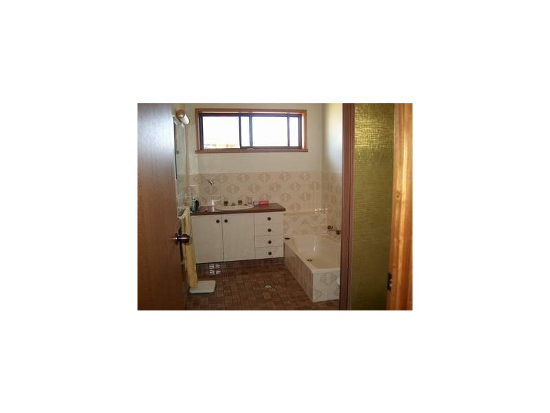 3 Willow Court, Kyabram VIC 3620