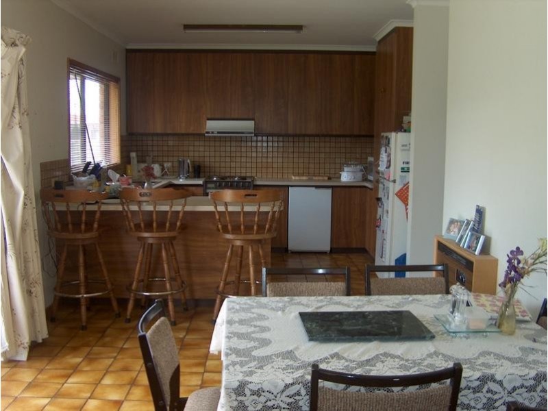 3 Willow Court, Kyabram VIC 3620