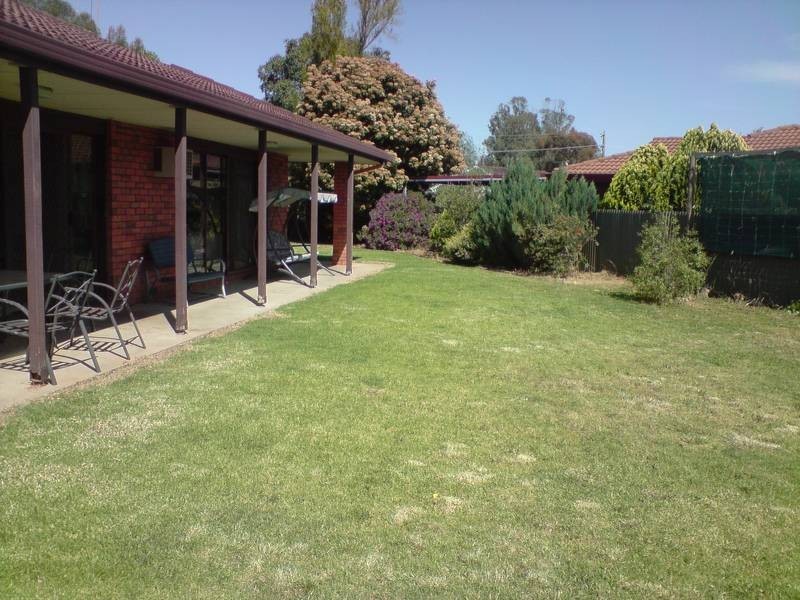 3 Willow Court, Kyabram VIC 3620