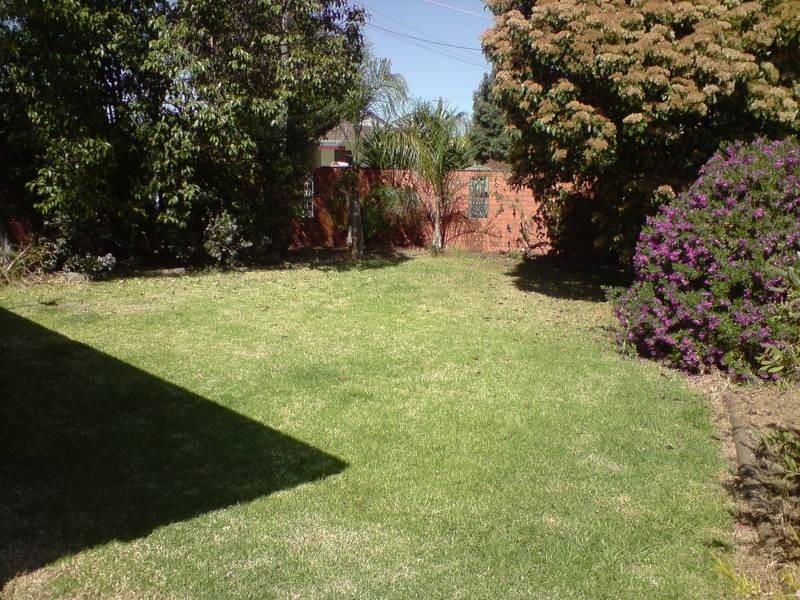 3 Willow Court, Kyabram VIC 3620