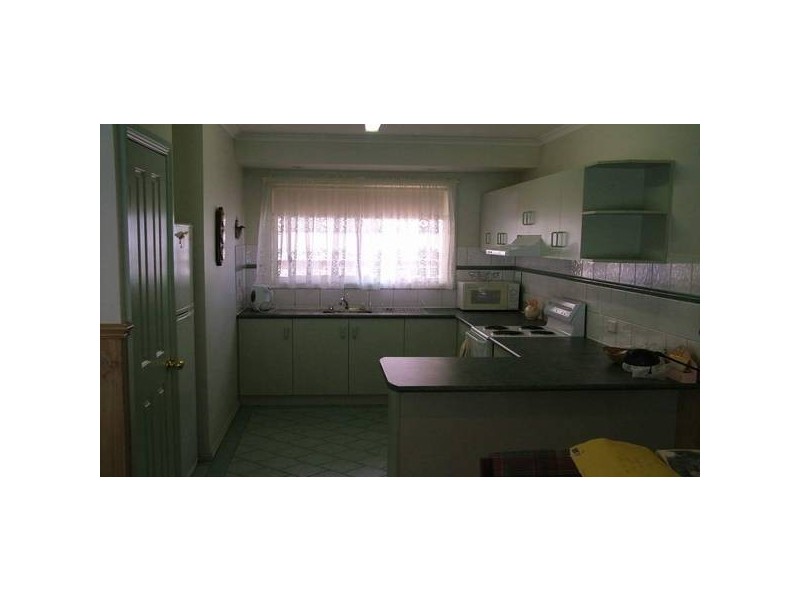 5/63-65 Lake Road, Kyabram VIC 3620