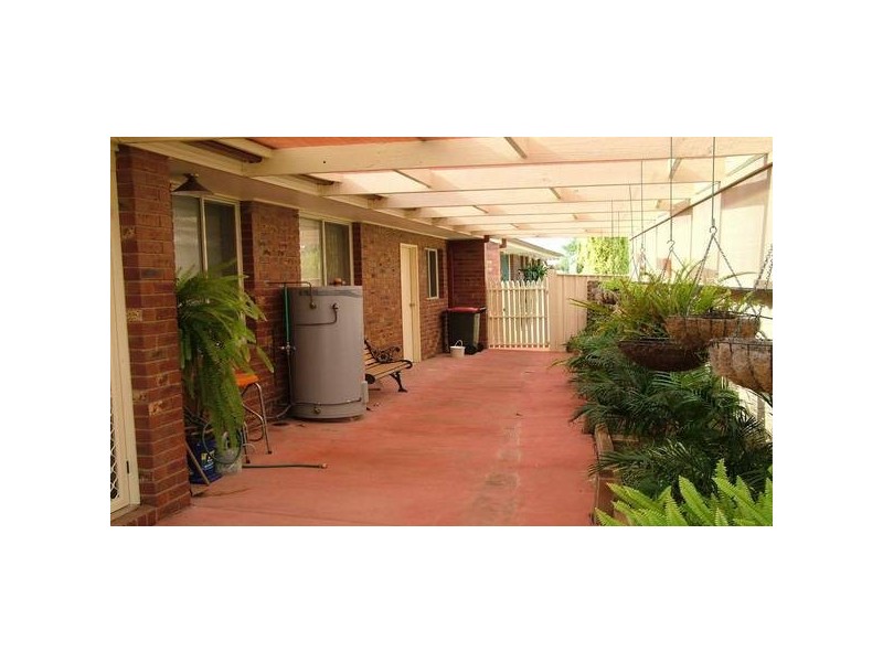 5/63-65 Lake Road, Kyabram VIC 3620