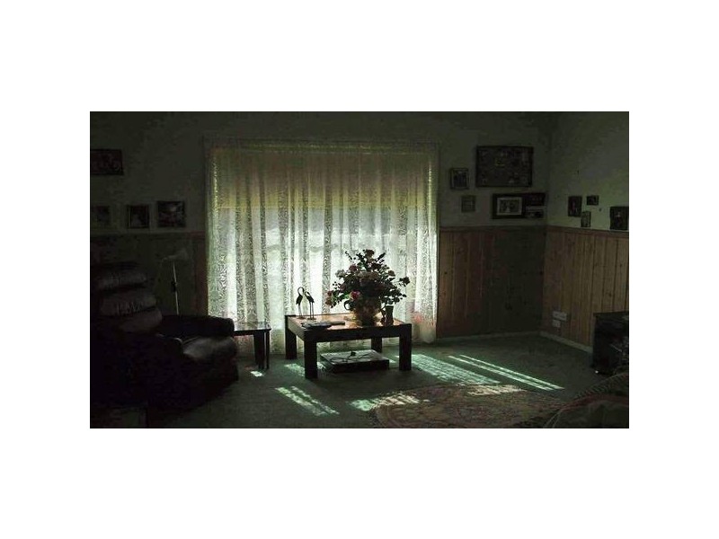 5/63-65 Lake Road, Kyabram VIC 3620