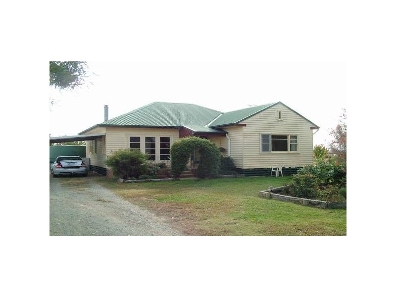 1774 Sinclair Road, Tongala VIC 3621