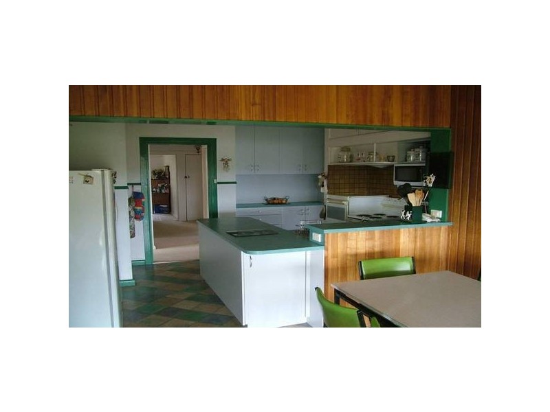 1774 Sinclair Road, Tongala VIC 3621