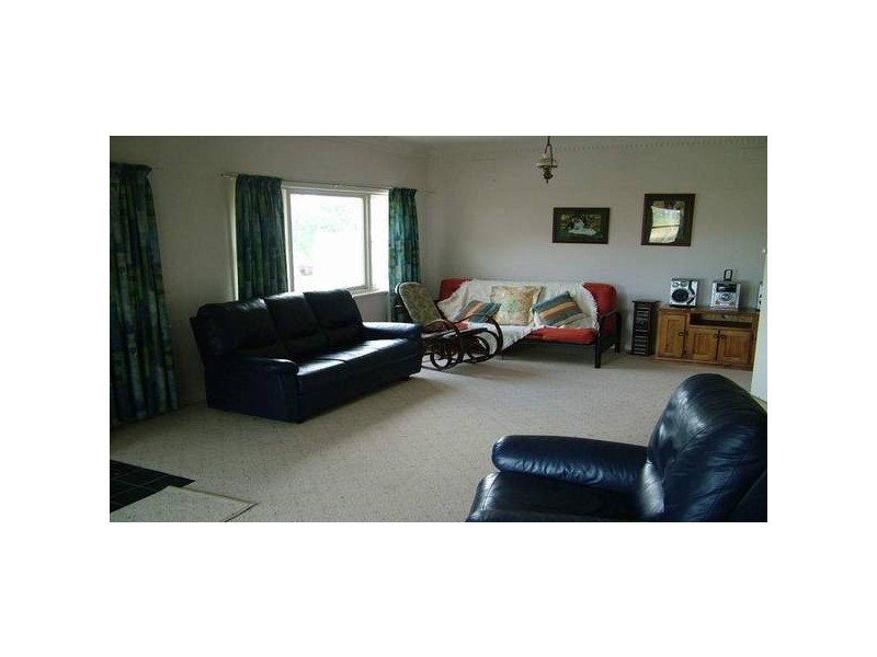 1774 Sinclair Road, Tongala VIC 3621