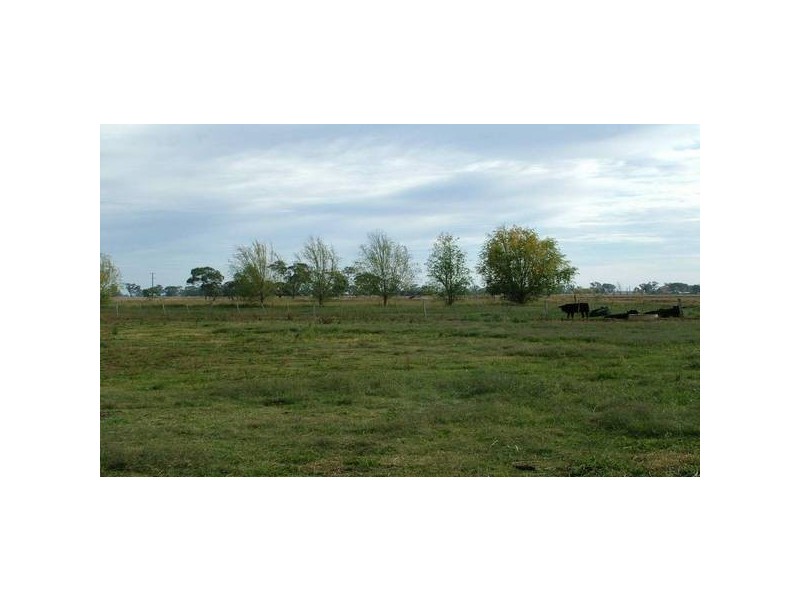 1774 Sinclair Road, Tongala VIC 3621