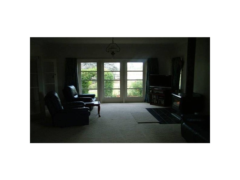 1774 Sinclair Road, Tongala VIC 3621