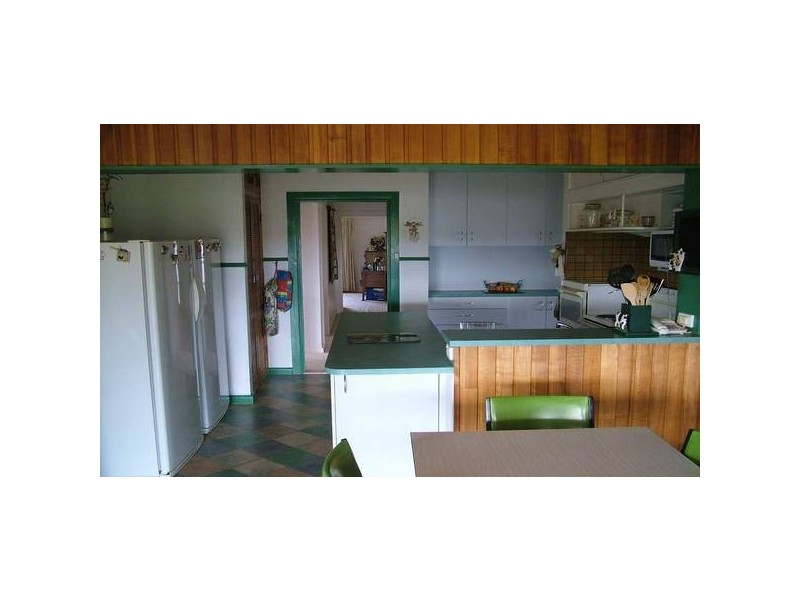 1774 Sinclair Road, Tongala VIC 3621