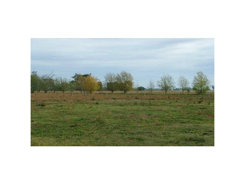 1774 Sinclair Road, Tongala VIC 3621