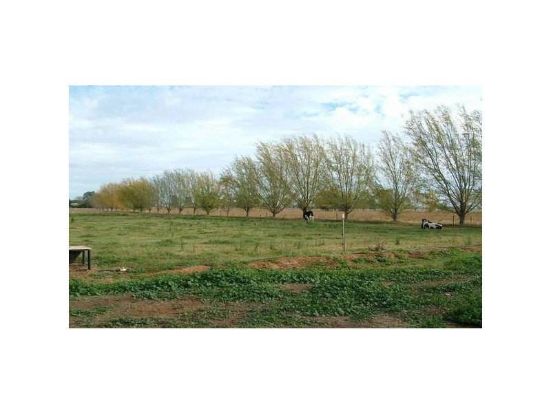 1774 Sinclair Road, Tongala VIC 3621