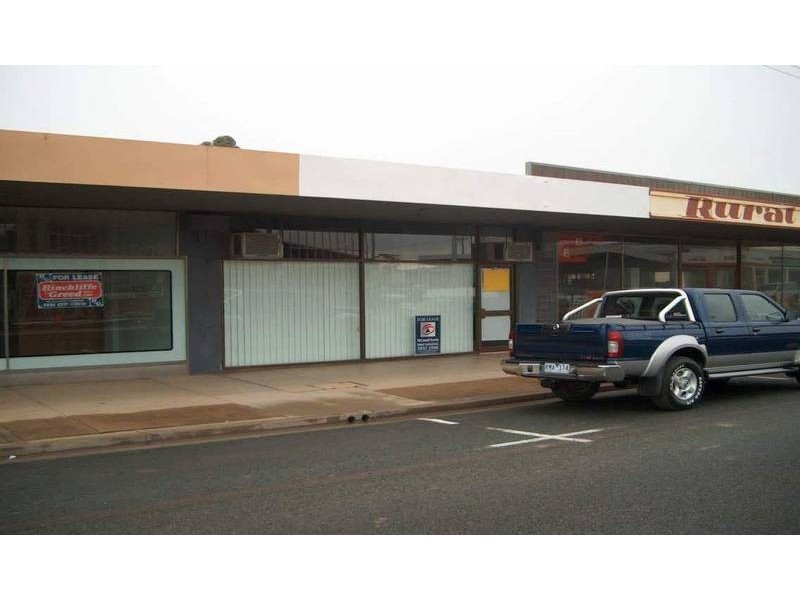 30 Albion Street, Kyabram VIC 3620