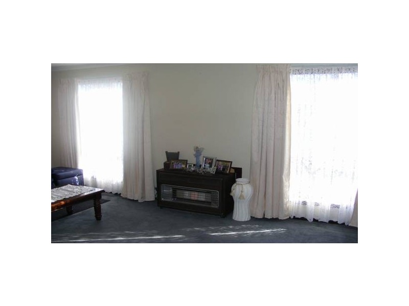 8 Banyule Court, Kyabram VIC 3620