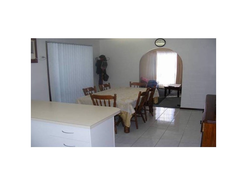 8 Banyule Court, Kyabram VIC 3620