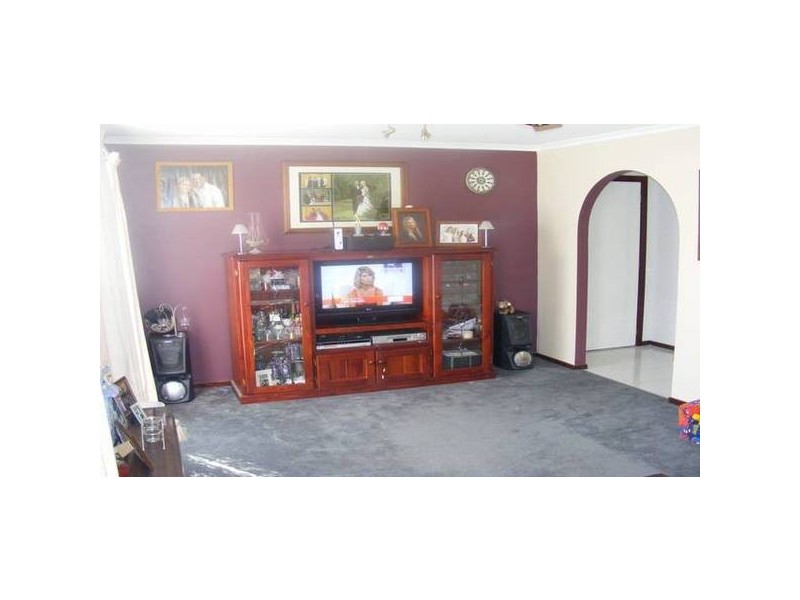 8 Banyule Court, Kyabram VIC 3620