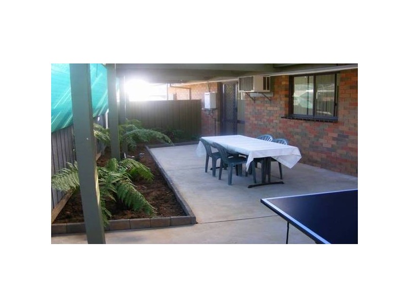 8 Banyule Court, Kyabram VIC 3620