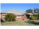 7 Byrnola Crt, Kyabram VIC 3620