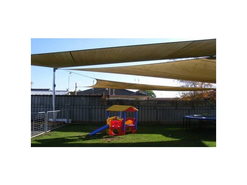 21 Wight Street, Kyabram VIC 3620