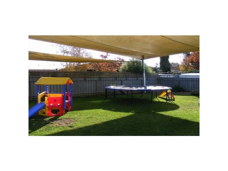 21 Wight Street, Kyabram VIC 3620