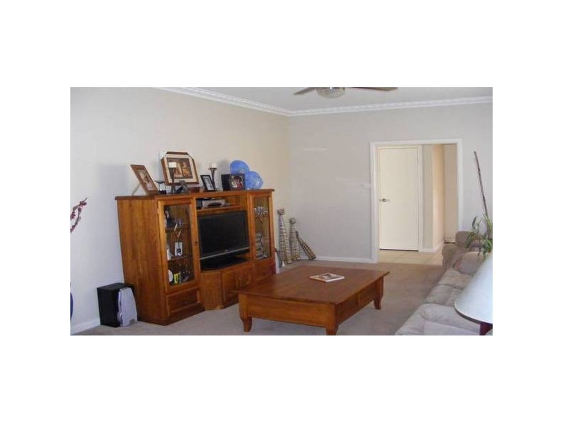 21 Wight Street, Kyabram VIC 3620