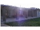 21 Wight Street, Kyabram VIC 3620