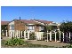 3 Jasmine Court, Kyabram VIC 3620