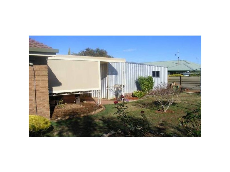 3 Jasmine Court, Kyabram VIC 3620