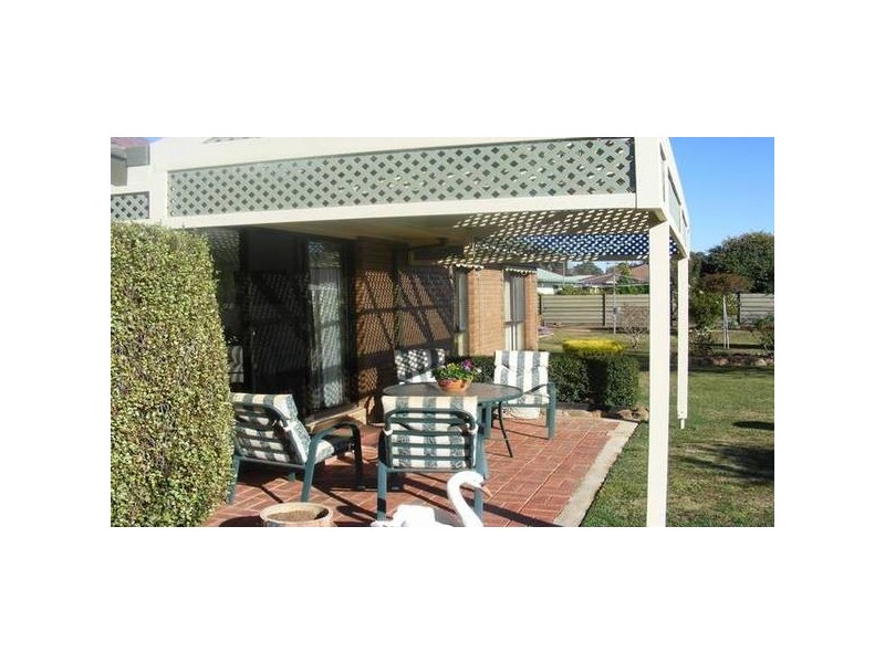 3 Jasmine Court, Kyabram VIC 3620