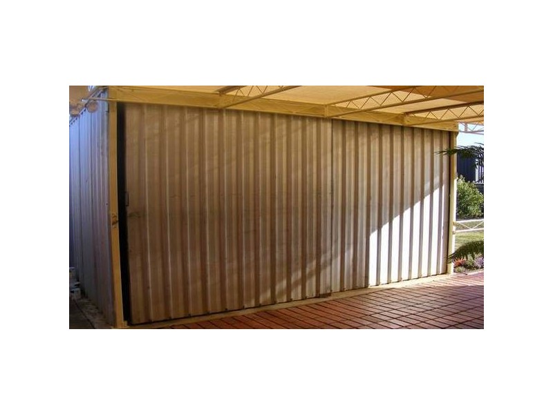 3 Jasmine Court, Kyabram VIC 3620