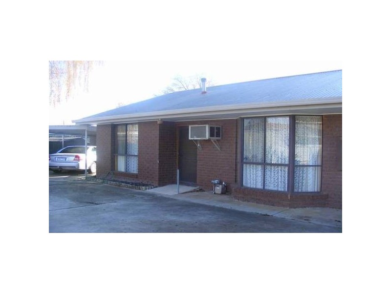 3/27 Julia Street, Kyabram VIC 3620