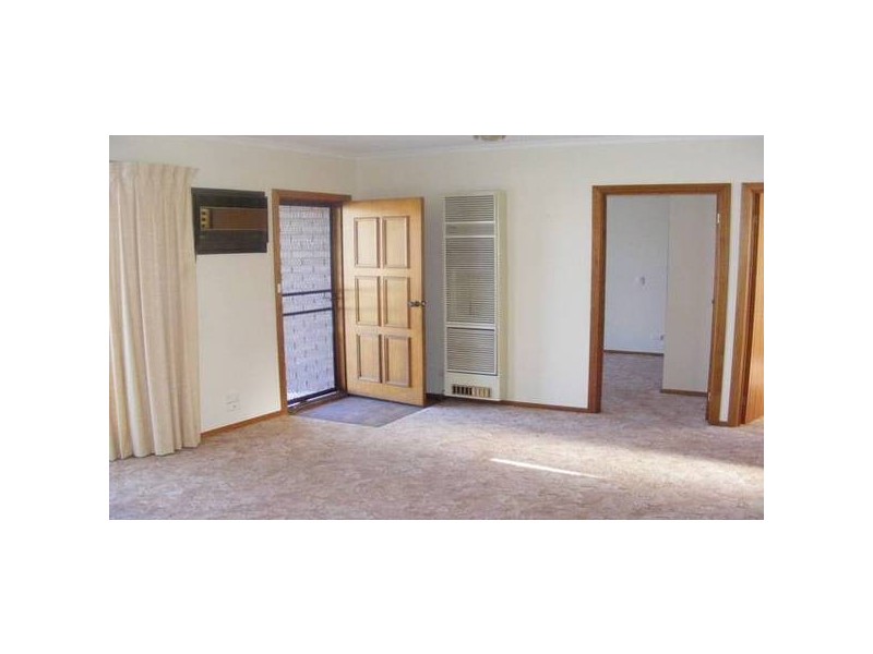 3/27 Julia Street, Kyabram VIC 3620