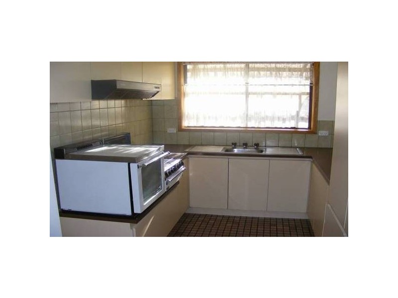 3/27 Julia Street, Kyabram VIC 3620