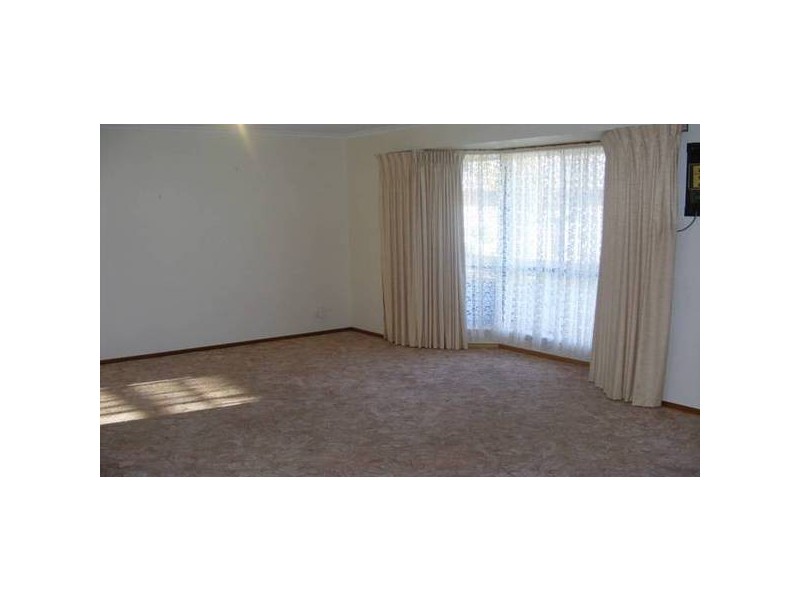 3/27 Julia Street, Kyabram VIC 3620