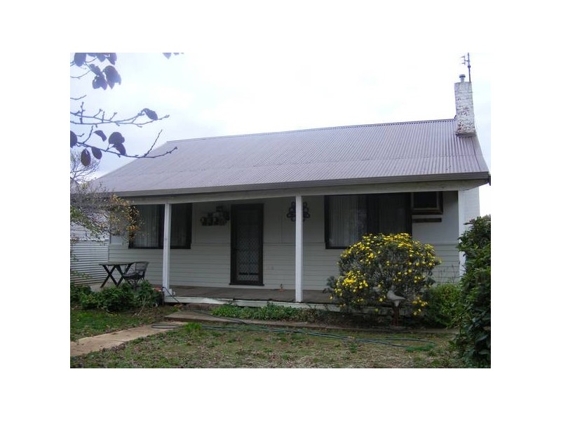 3 Midland Highway, Stanhope VIC 3623