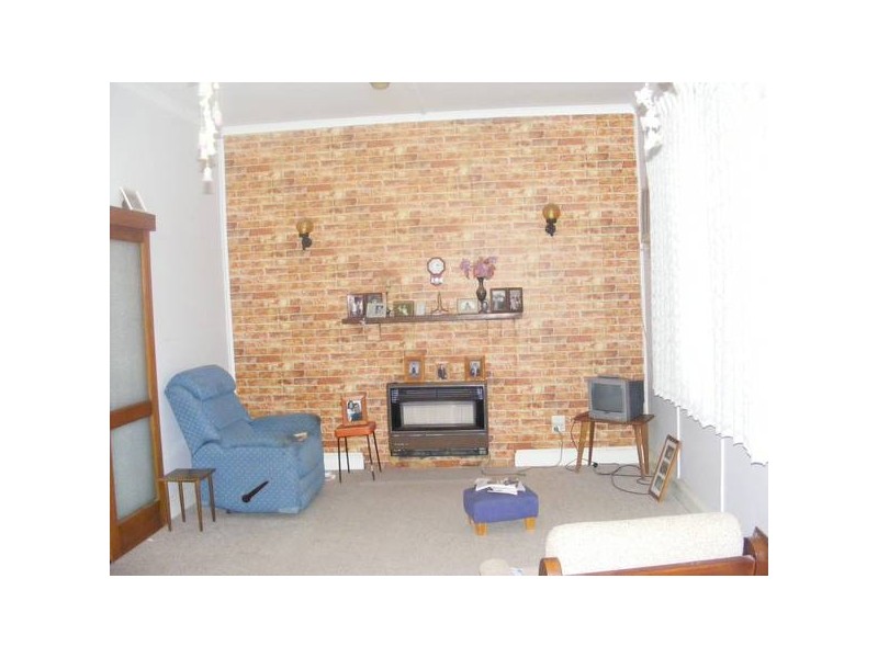 3 Midland Highway, Stanhope VIC 3623