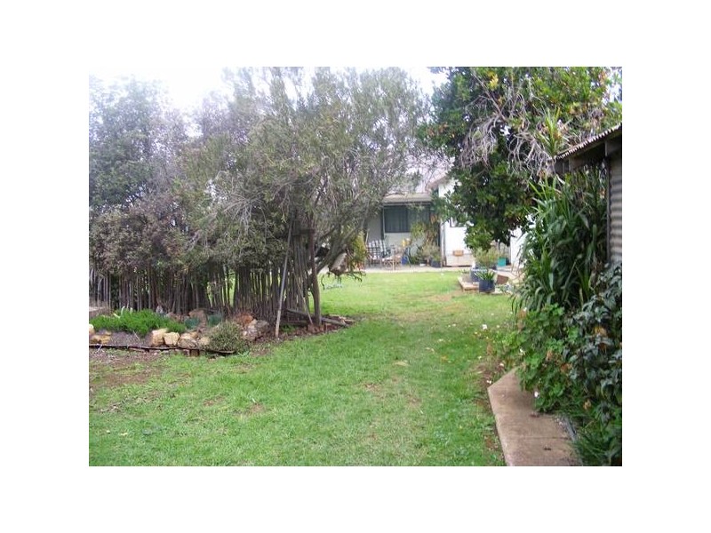 3 Midland Highway, Stanhope VIC 3623