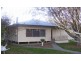 1002 Graham Road, Kyabram VIC 3620