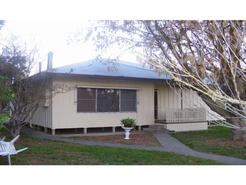 1002 Graham Road, Kyabram VIC 3620