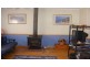 1002 Graham Road, Kyabram VIC 3620