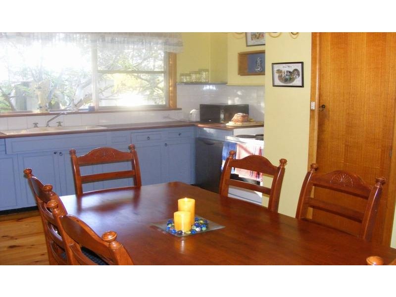1002 Graham Road, Kyabram VIC 3620