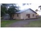 1002 Graham Road, Kyabram VIC 3620