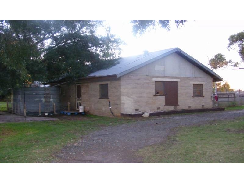 1002 Graham Road, Kyabram VIC 3620