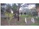 1002 Graham Road, Kyabram VIC 3620