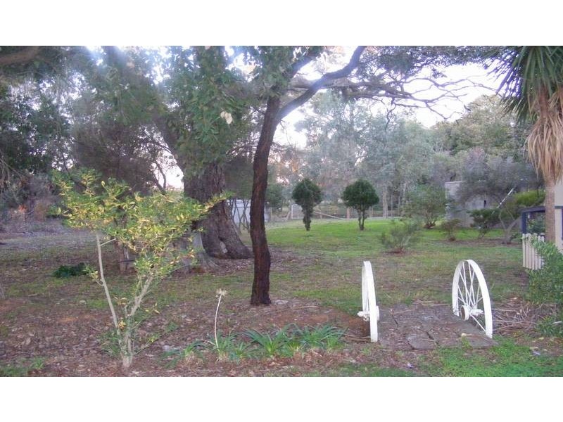 1002 Graham Road, Kyabram VIC 3620