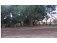 1002 Graham Road, Kyabram VIC 3620