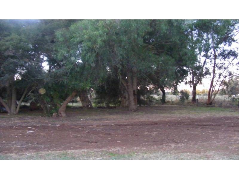1002 Graham Road, Kyabram VIC 3620