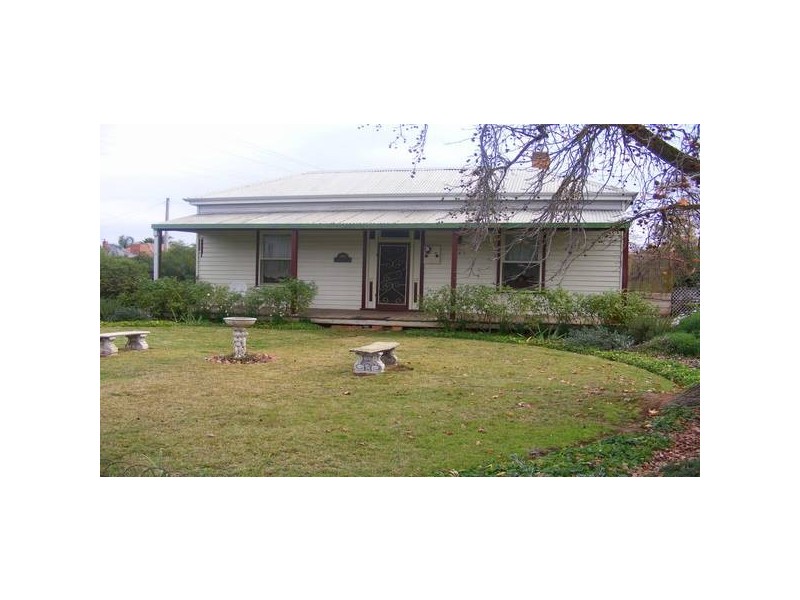 34 Haslem Street, Kyabram VIC 3620