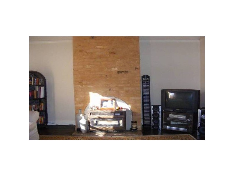 34 Haslem Street, Kyabram VIC 3620