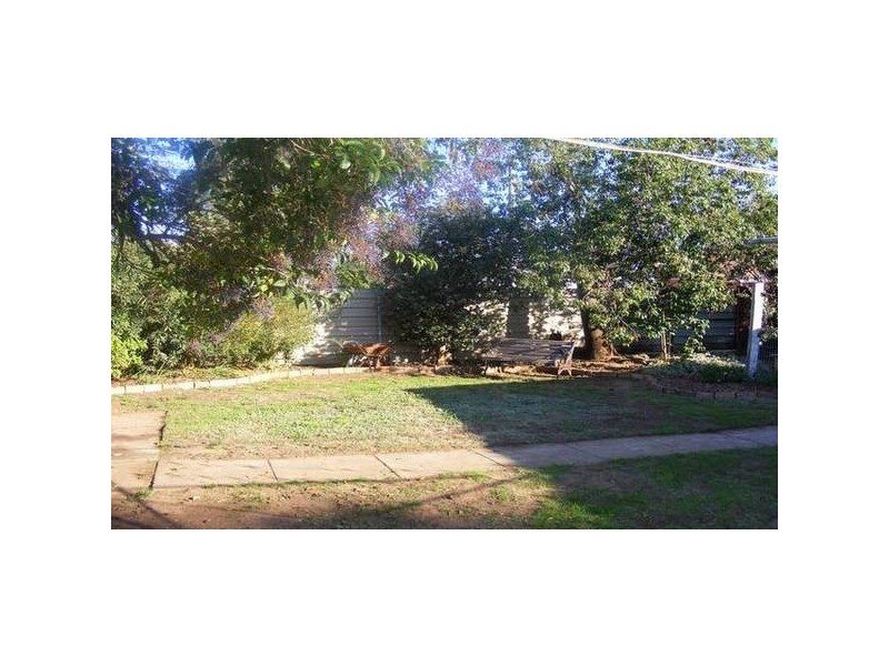 34 Haslem Street, Kyabram VIC 3620